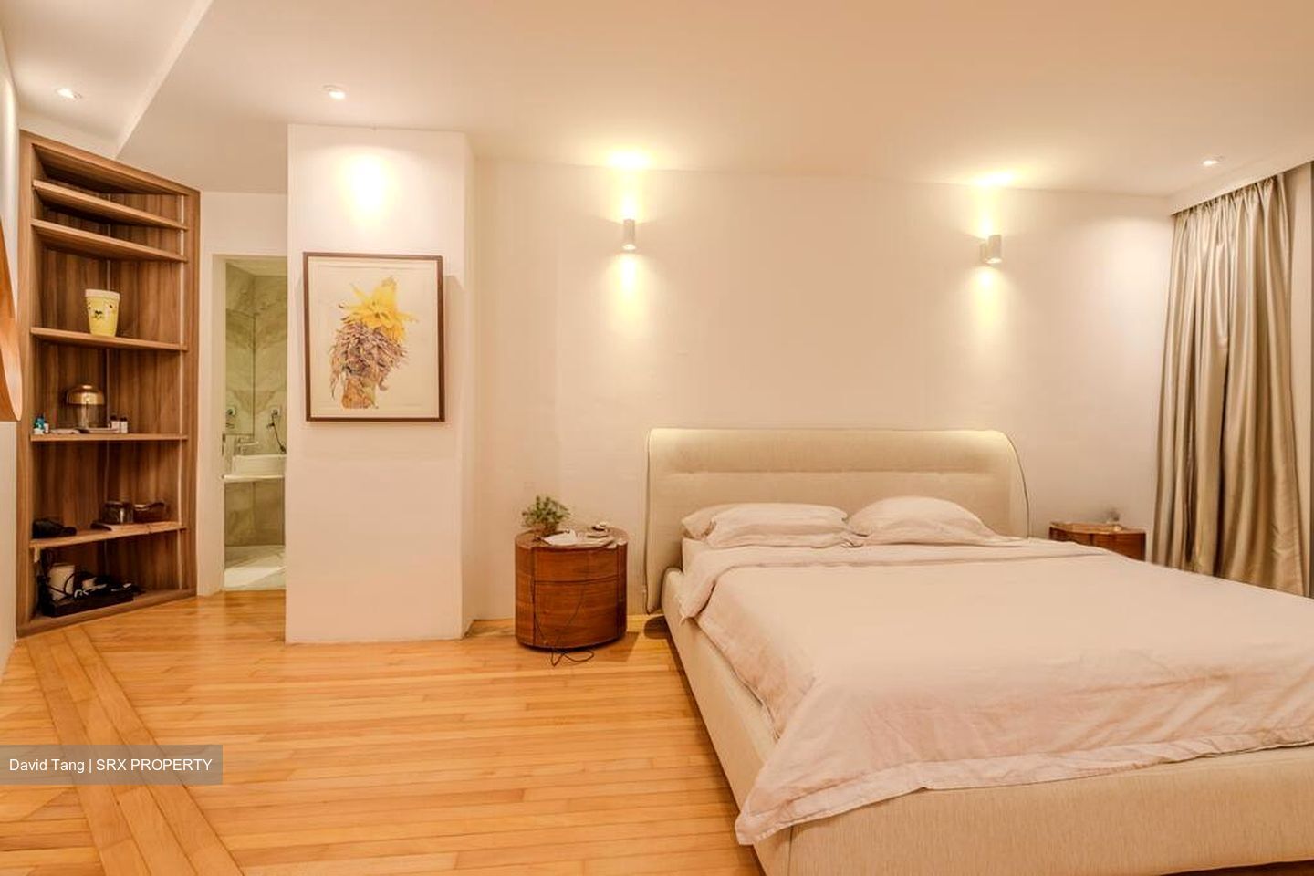 Grange Road (D10), Condominium #508398391